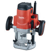 Frezarka górnowrzecionowa 1650W Makita MT M3602