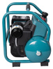 Kompresor powietrza 40V Makita XGT AC001GZ