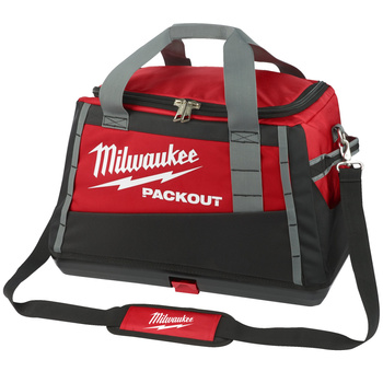 Torba narzędziowa PACKOUT 50cm Milwaukee 4932471067