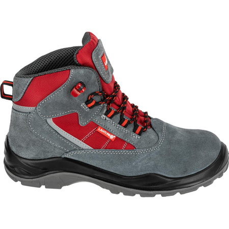 Buty robocze Lahti Pro rozm. 42