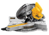 Pilarka stołowa / Ukośnica DeWALT DWS780