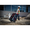 Skrzynia narzędziowa Packout 1 Milwaukee 4932464078 