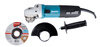 Szlifierka kątowa Makita GA5080RX02