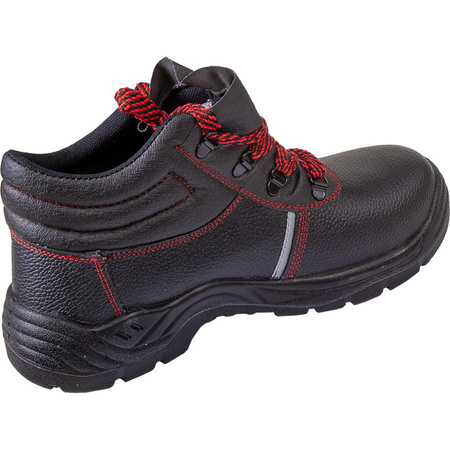 Buty robocze Lahti Pro rozm. 40 LAHTI PRO