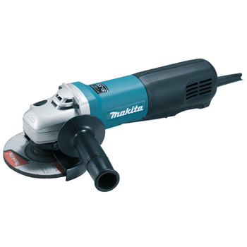 Szlifierka kątowa 1100W Makita 9565PZ