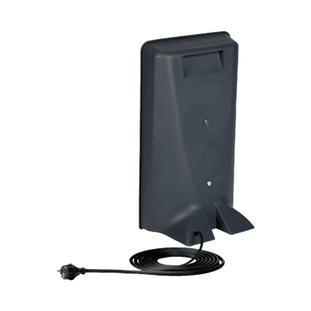 Lampa budowlana Lena Lighting Giant LED Evo 300W