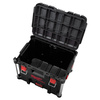 Skrzynia narzędziowa XL PACKOUT Milwaukee 4932478162