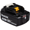 Akumulator 18V Makita 3.0Ah (BL1830B)