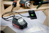 Zasilacz akumulatorowy Metabo PA 14.4-18 LED-USB (600288000)