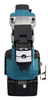 Wkrętarka z magazynkiem 18V Makita DFR452Z