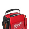 Urządzenie rozruchowe M18 JS2000-0 Milwaukee 4933498026