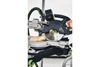 FESTOOL Ukośnica przesuwna KAPEX KS 60 E
