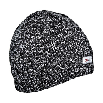 Czapka akrylowa ocieplana 3M LAHTI PRO