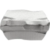 Wiertło udarowe HiKOKI SDS-Max 2-ostrzowe 12x550/690 mm (750912)