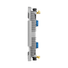 Lampa kompaktowa Lena Lighting Magnum Future LED 32W