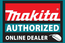 Frezarko-wycinarka 710W Makita RT0700CX2J