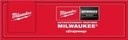 Gratownik do rur Milwaukee 48224255