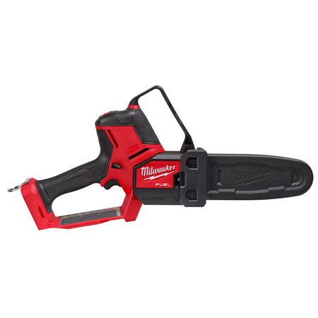 Pilarka łańcuchowa do gałęzi 20 cm M18 FHS20-0 Milwaukee (4933480117)