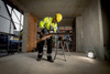 Akumulatorowa szlifierka kątowa Metabo WVB 18 LT BL 11-125 Quick (613057660)