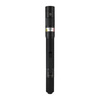 Latarka z wbudowanym akumulatorem USB 250 lumenów Milwaukee IR PL250 4933478705