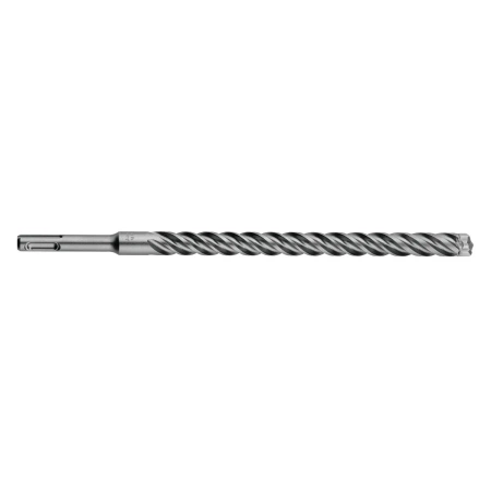 Wiertło Udarowe czteroostrzowe SDS-Plus HiKOKI 14x250/310mm (783258)
