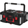 Skrzynia narzędziowa Packout 2 Milwaukee 4932464079