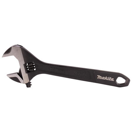 Klucz nastawny 300mm Makita B-65442