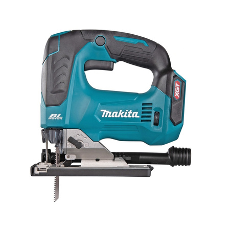 Wyrzynarka akumulatorowa XGT Makita JV002GZ