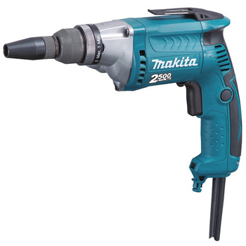 Wkrętarka 570W Makita FS2700