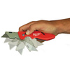 Nóż składany FASTBACK Milwaukee 4932471358