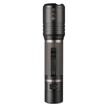 Latarka akumulatorowa USB 2000 lm Milwaukee 4933479637