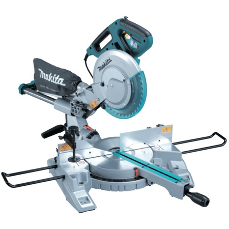 Ukośnica 1430W Makita LS1018LN