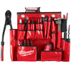 Torba narzędziowa organizer z kieszeniami duży Milwaukee 4932498653