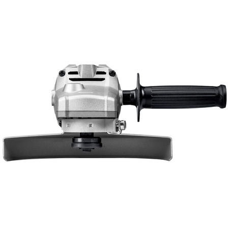 Szlifierka kątowa Metabo WE 2200-230 (606437000)