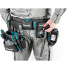 Pas narzędziowy biodrowy Makita E-15235