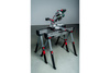 Zestaw kozłów roboczych Metabo MAB 82 (626990000)