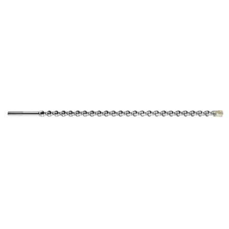 Wiertło udarowe SDS-Max 4 ostrzowe Ø 32mm HiKOKI (754334)