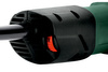 Szlifierka kątowa Metabo WEV 850-125 (603611000)