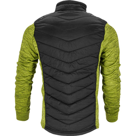 Bluza ocieplana S LAHTI PRO