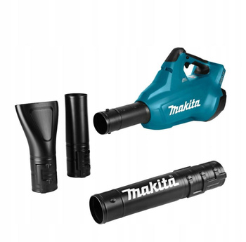 Dmuchawa 18V Makita DUB362Z