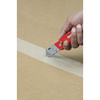 Ostrze do noża trapezowe 5szt. Milwaukee 48221905