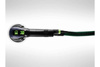 FESTOOL Szlifierka mimośrodowa ROTEX RO 150 FEQ-Plus 100Y
