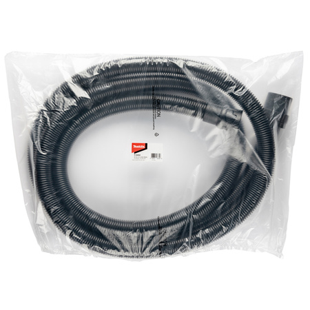 Wąż elastyczny 32mm x 4m do odkurzaczy Makita P-84084