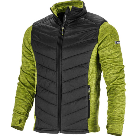 Bluza ocieplana 3XL LAHTI PRO