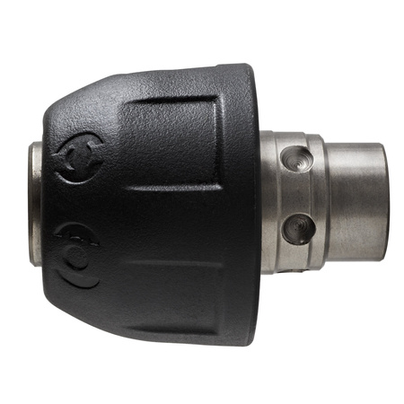 Adapter uchwytu FIXTEC / SDS-Plus Milwaukee 4932352299