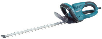 Nożyce do żywopłotu 550W Makita UH6570