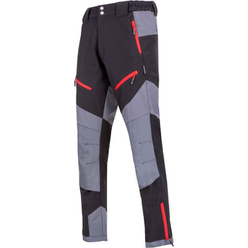 Spodnie SoftShell LAHTI PRO S