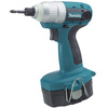 Wkrętarka udarowa 18V Makita 6936FDWDE