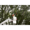 Podkrzesywarka teleskopowa do gałęzi 30cm  FTPS30-0 M18 Milwaukee 4933480868