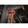 Mini obcinak do rur 3-28 mm Milwaukee 48229251